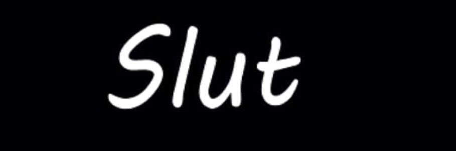 𝐎𝐍𝐋𝐘 $𝟔 𝐓𝐚𝐬𝐭𝐲𝐲𝐛𝐫𝐢𝐭𝐭⭐️🏳️‍🌈's banner