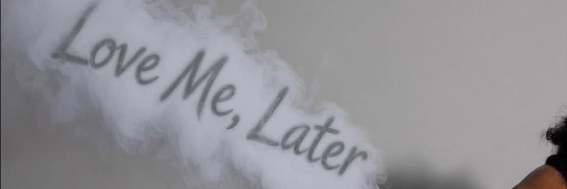 unknown's banner
