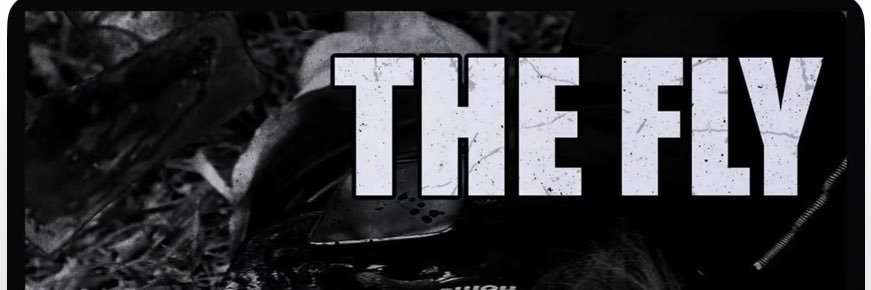 trent's banner