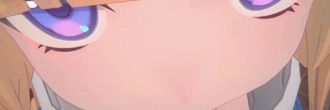 どうしてそんなことを⁉️⁉️⁉️⁉️⁉️'s banner