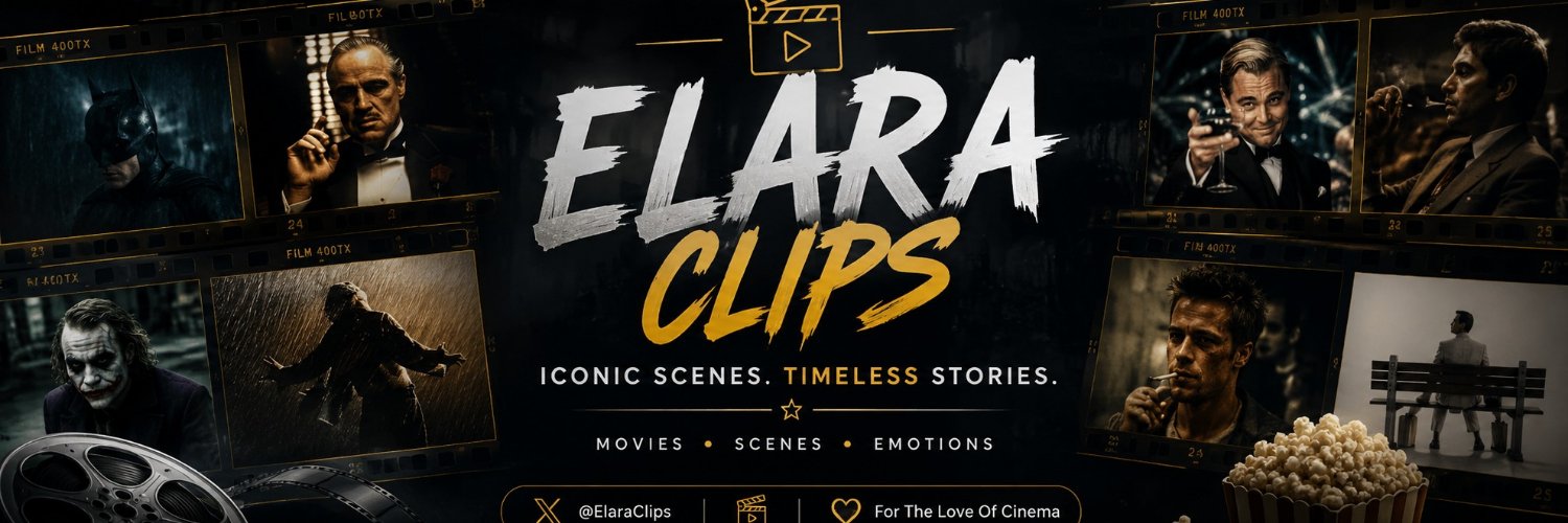 Elara Clips's banner