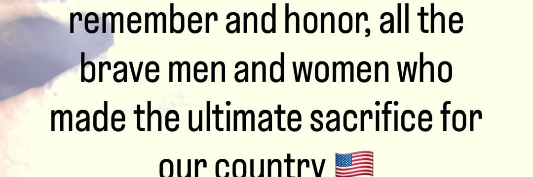 Heather Hathaway's banner