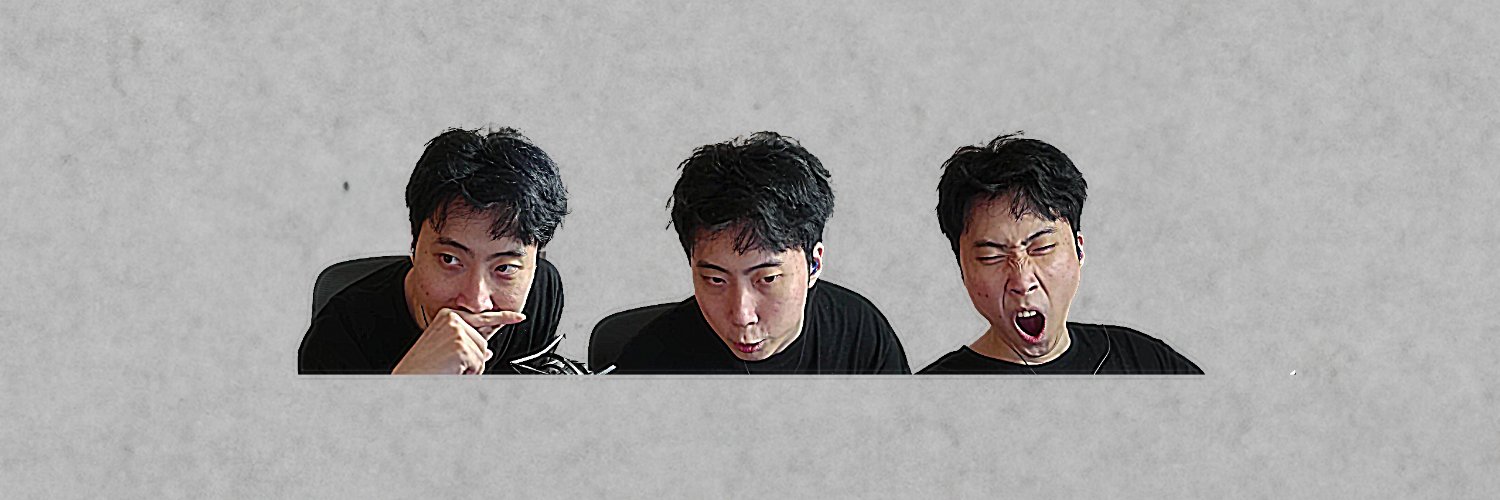 이월짱's banner