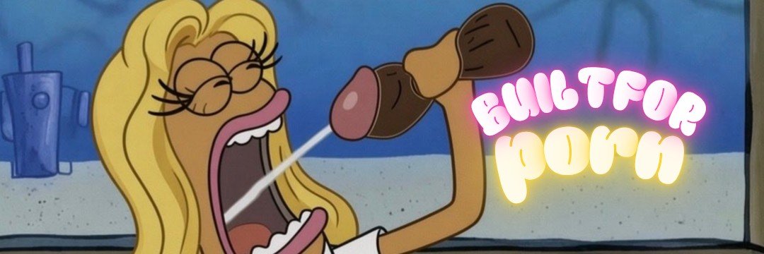 𐙚 The Nutty Sluttt 𐙚's banner