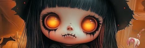 𐙚 MOMMY 𐙚 Oct 30🧁's banner