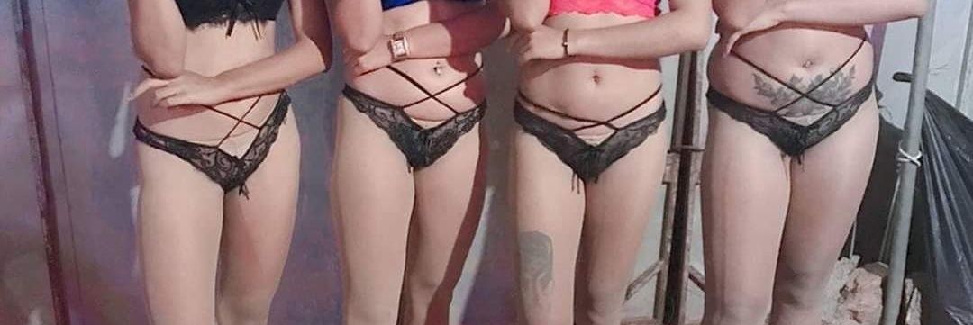 ดูแล้วชักว่าว💦's banner