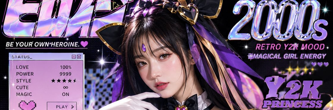 アニメ x コスプレ部's banner