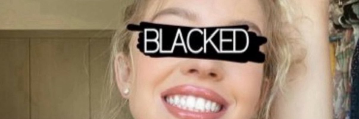 Bnwo's banner