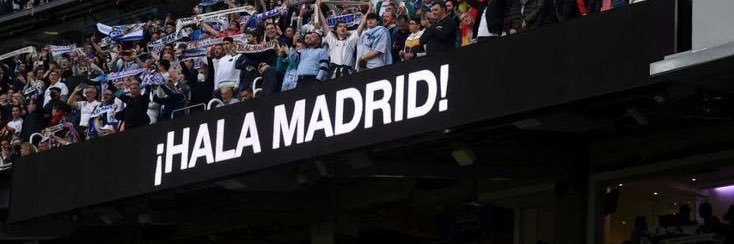 vyn's banner