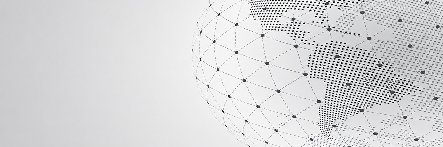 Arkshel Robotics's banner