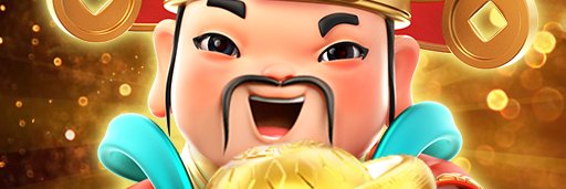 พลอย🥡❗️'s banner