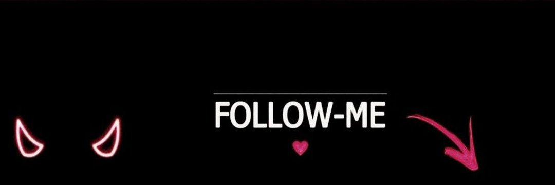 Gemoy🦄 🔞's banner