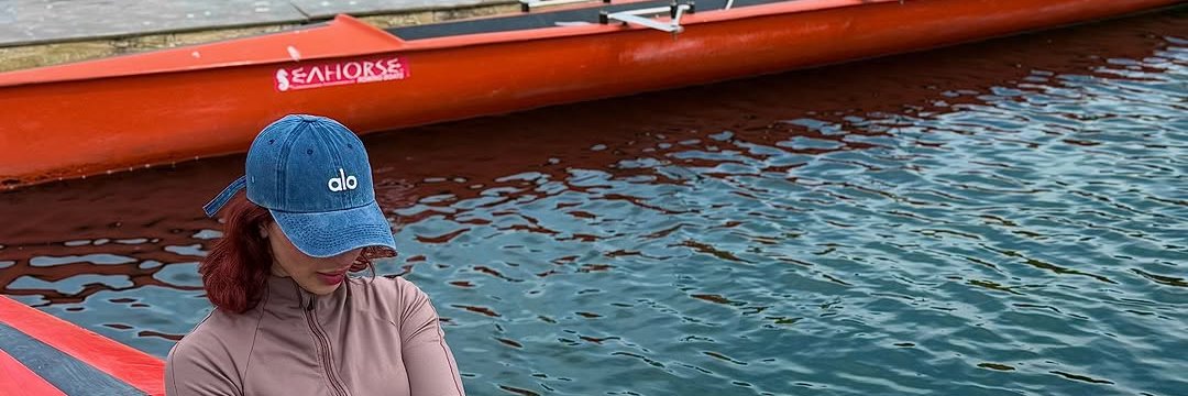NESLİHAN GÜL's banner
