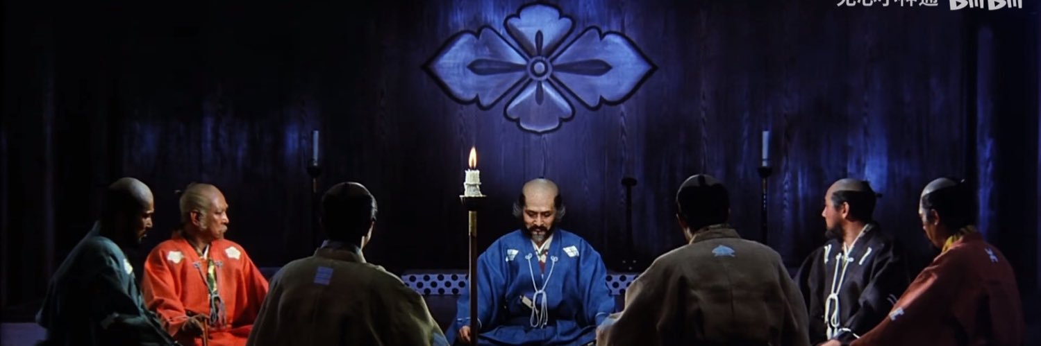 香蕉拌水泥's banner