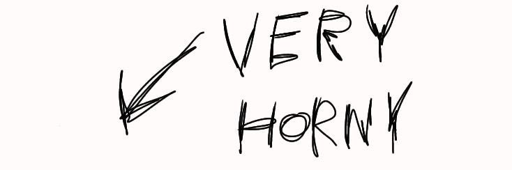 urpleasurey's banner