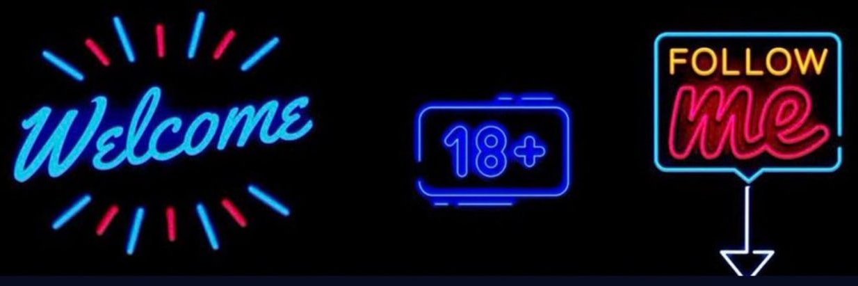 เทสดีย์ หน้าเด้า's banner