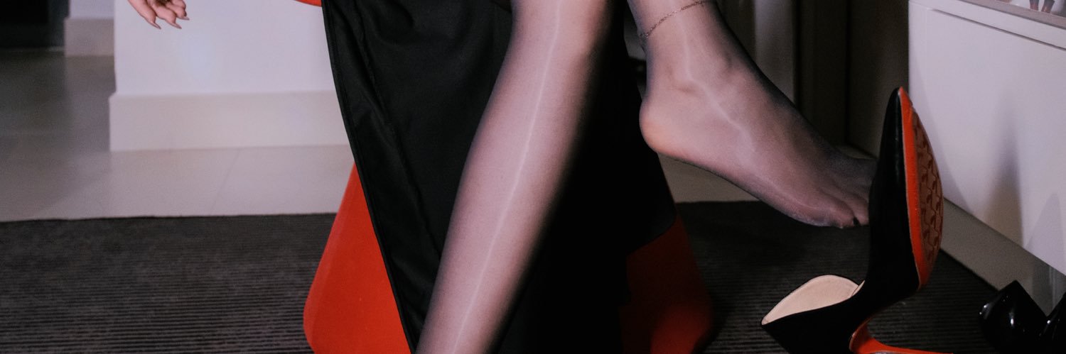 风吟S（视频版）'s banner