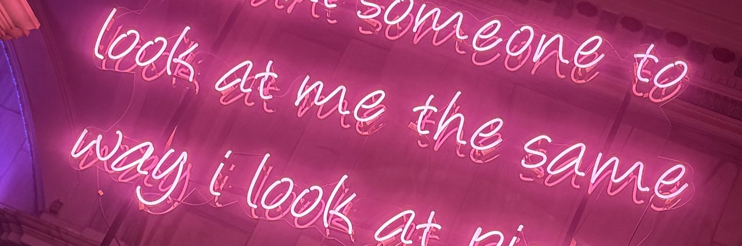TommyandGinnyirl's banner