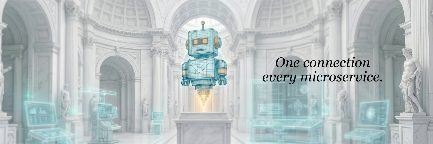 Litebeam's banner