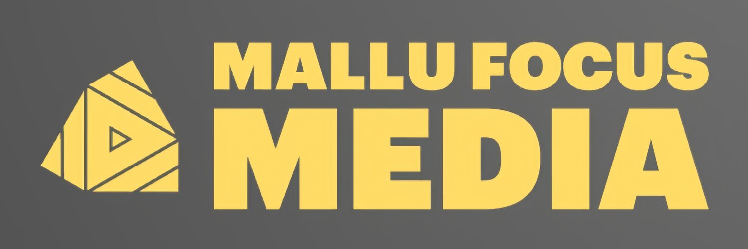 Mallu Focus Media's banner