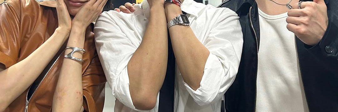 조명식's banner