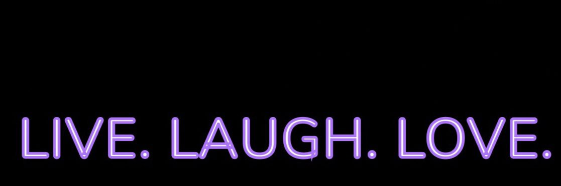 🅙🅞🅡🅓🅐🅝's banner