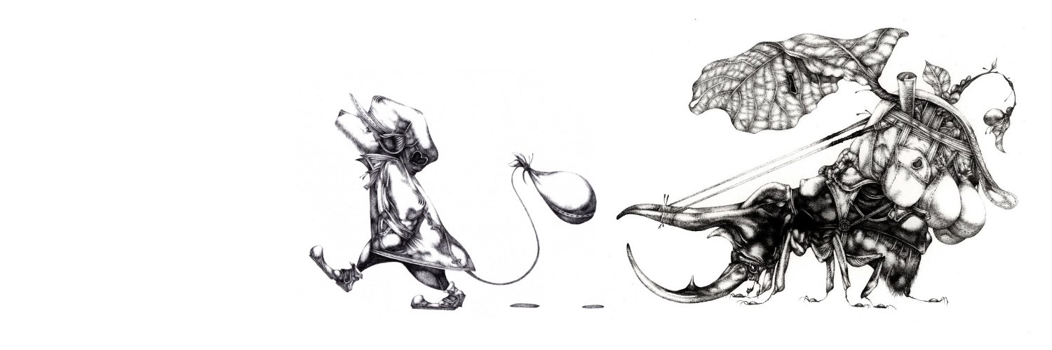 マクボル's banner