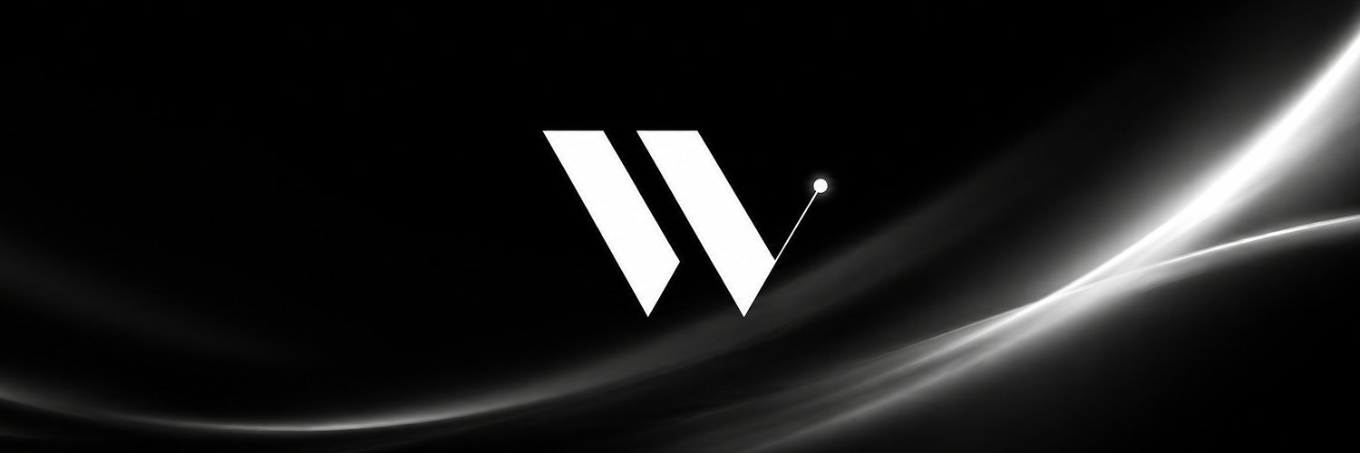 白线 WhiteLine's banner
