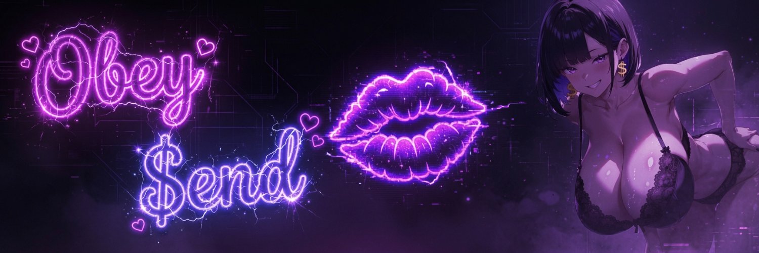 Mistress Laura | 2DFD's banner