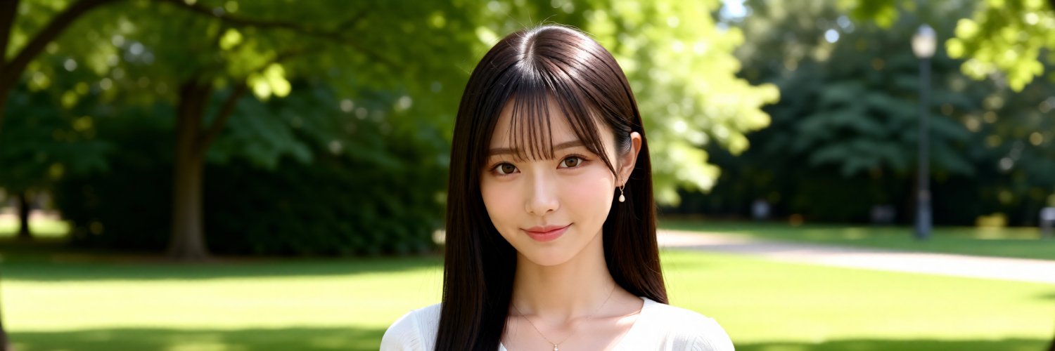 ぴよのん's banner
