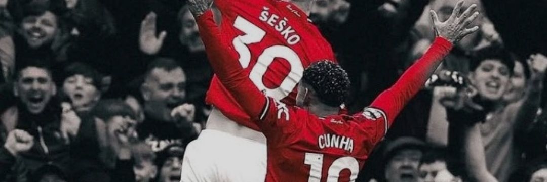 iano's banner