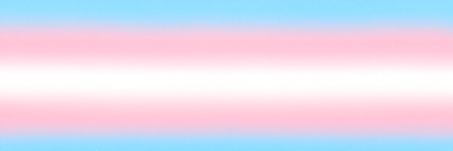 Angel 😽's banner