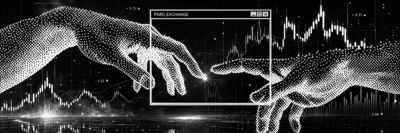 parq's banner