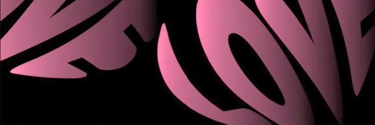 CEOGADISSEPET's banner