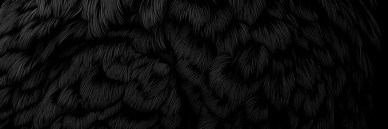 Asian Delight's banner