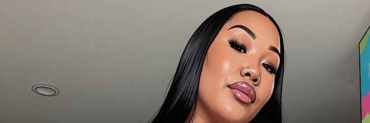 Sexy Thick and Curvy's banner