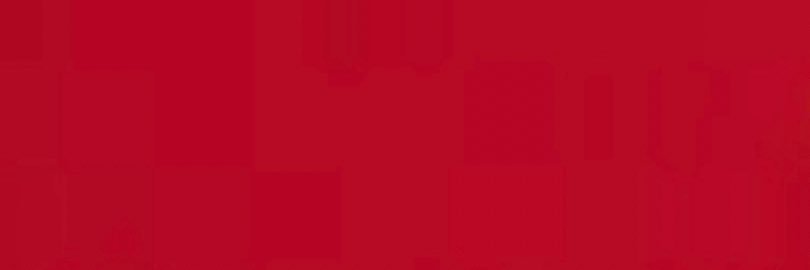throatbaby💋's banner