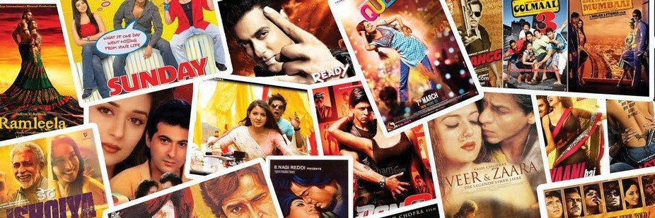 Filmy_Duniya's banner