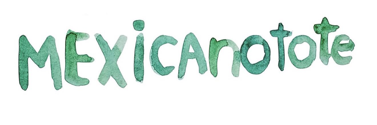 cloudy boy 4 u's banner
