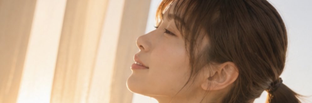白峰ゆいか　サブ's banner