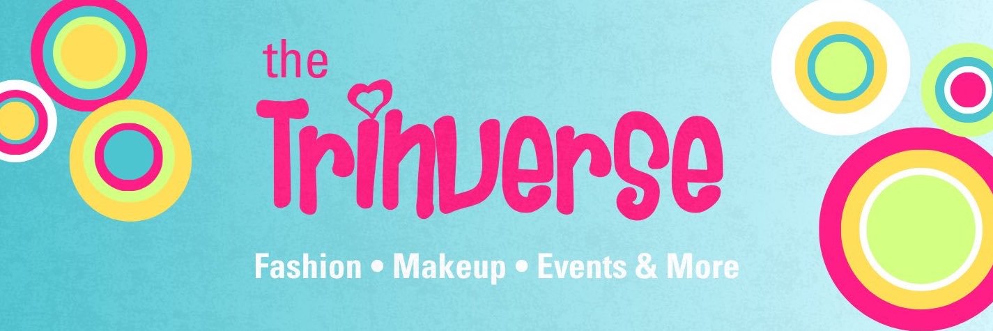 The Trinverse 💎's banner