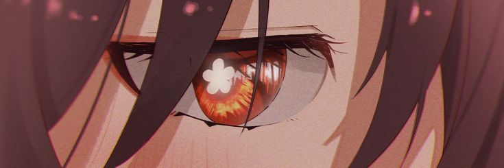 IchibanHime's banner