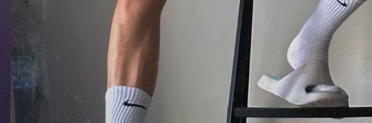 黑欲🖤's banner