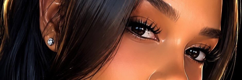 Myteacherisafreak's banner