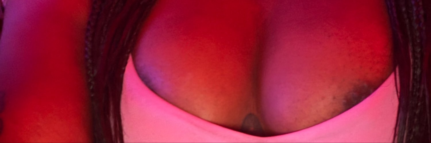 Pretty Thic Giana 😮‍💨's banner