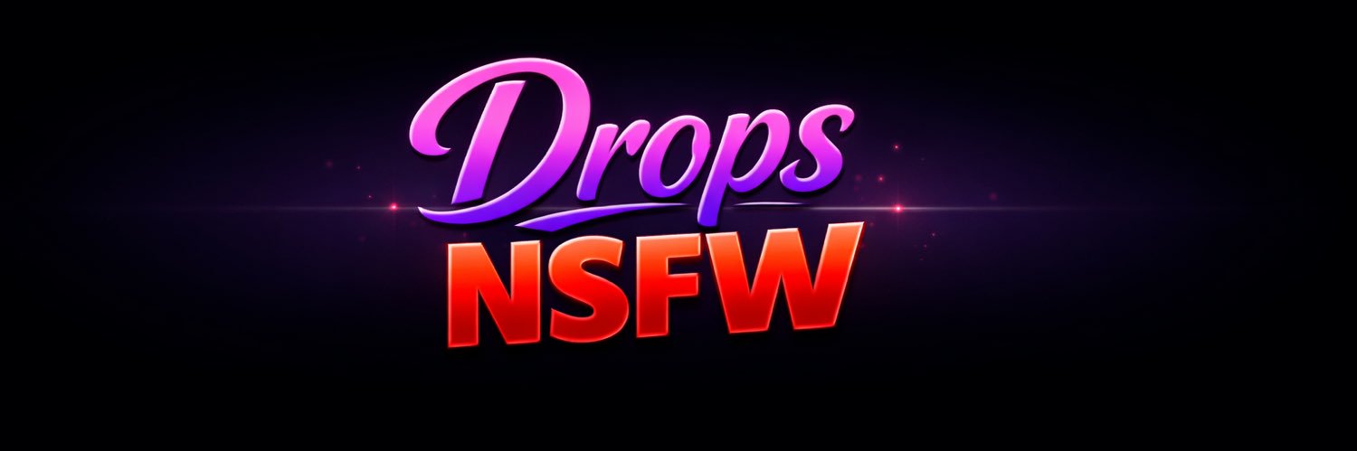 DropsNsfw's banner