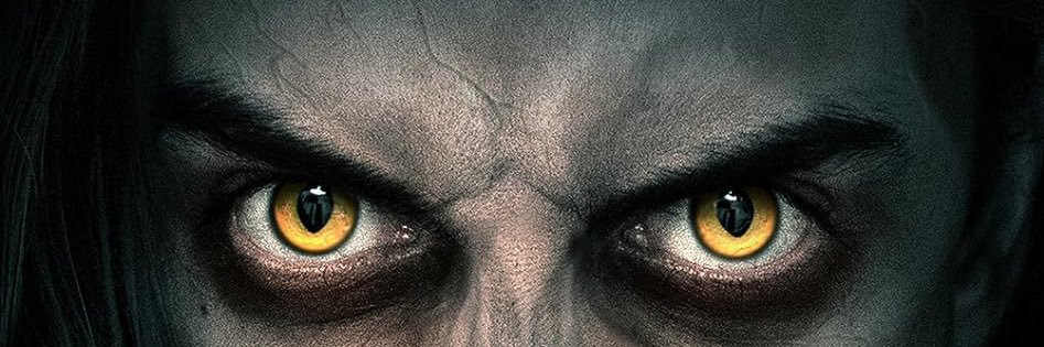 Vĩ Ân 2000's banner