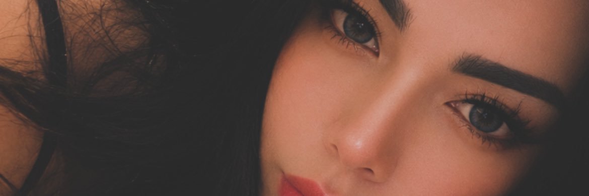 TS LEONA LIEM's banner