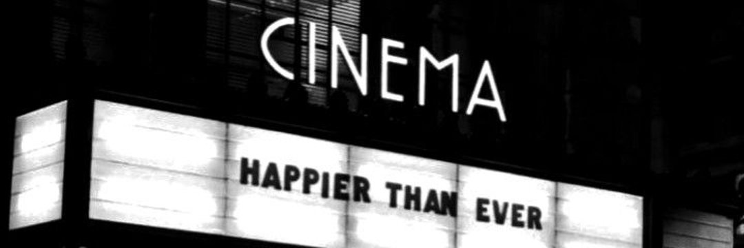 Sasha Cinematic Moment 🍿's banner