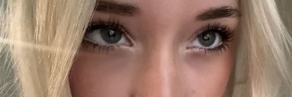 ur fav' bop ♡'s banner